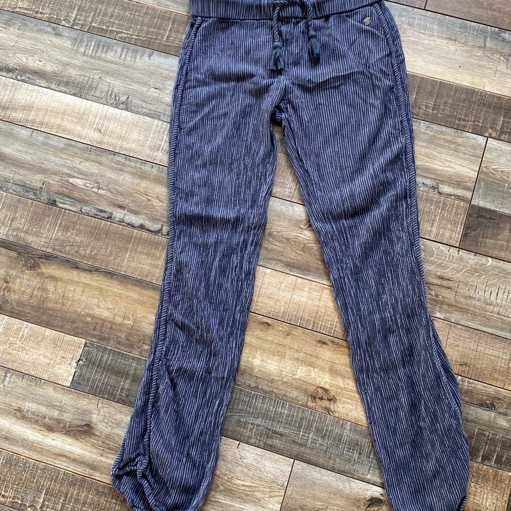Roxy women’s pants